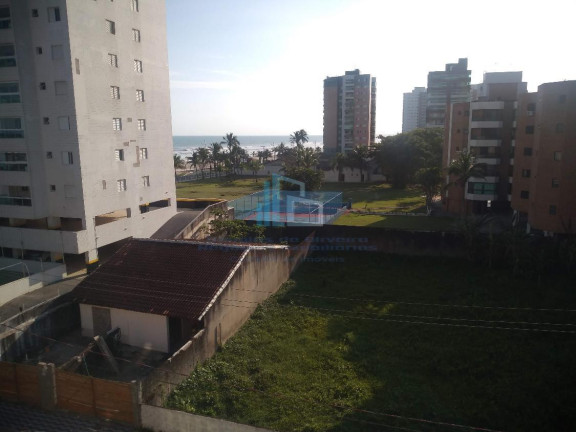 Imagem Apartamento com 3 Quartos à Venda, 118 m² em Solemar - Praia Grande Imagem Apartamento com 3 Quartos à Venda, 118 m² em Solemar - Praia Grande