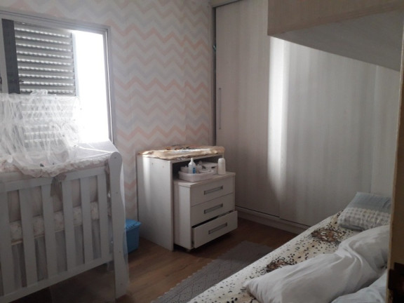 Imagem Apartamento com 3 Quartos à Venda, 247 m² em Centro - São Vicente Imagem Apartamento com 3 Quartos à Venda, 247 m² em Centro - São Vicente