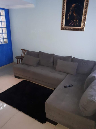 Imagem Sobrado com 2 Quartos à Venda, 72 m² em Parada Xv De Novembro - São Paulo Imagem Sobrado com 2 Quartos à Venda, 72 m² em Parada Xv De Novembro - São Paulo