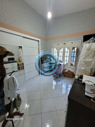 Imagem Casa com 5 Quartos à Venda, 370 m² em Maria Farinha - Paulista