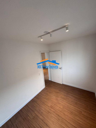 Imagem Apartamento com 2 Quartos à Venda, 41 m² em Jardim Boa Vista (zona Oeste) - São Paulo Imagem Apartamento com 2 Quartos à Venda, 41 m² em Jardim Boa Vista (zona Oeste) - São Paulo