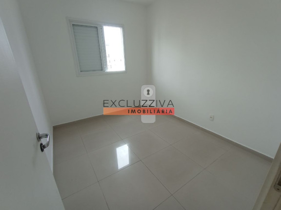 Imagem Apartamento com 2 Quartos à Venda, 69 m² em Centro - Taubaté