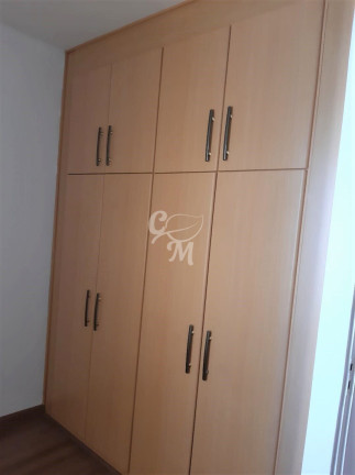 Imagem Apartamento com 3 Quartos à Venda, 69 m² em Anhangabaú - Jundiaí Imagem Apartamento com 3 Quartos à Venda, 69 m² em Anhangabaú - Jundiaí