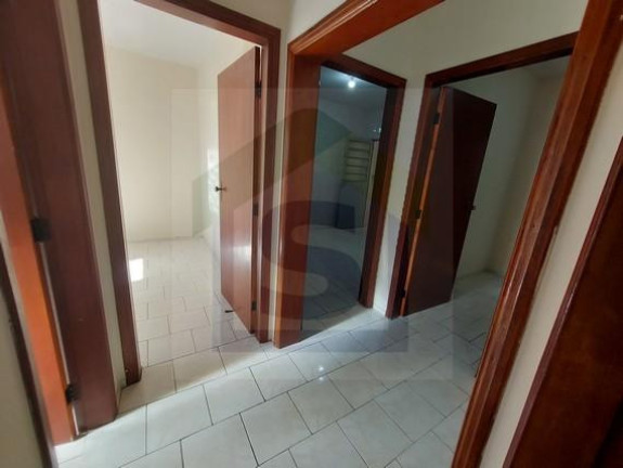 Imagem Apartamento com 3 Quartos à Venda, 80 m² em Vila Maria - Botucatu Imagem Apartamento com 3 Quartos à Venda, 80 m² em Vila Maria - Botucatu