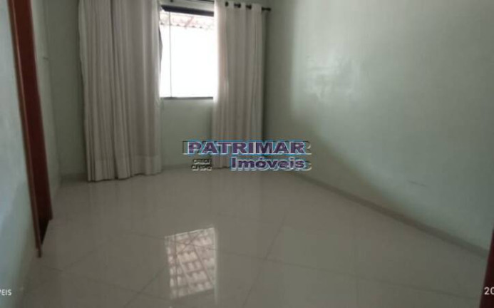 Imagem Casa com 3 Quartos à Venda, 230 m² em Itaipuaçu - Maricá