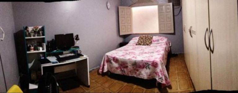 Imagem Casa com 3 Quartos à Venda, 135 m² em Farolândia - Aracaju