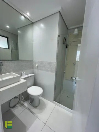 Imagem Apartamento com 2 Quartos à Venda, 50 m² em Boa Viagem - Recife
