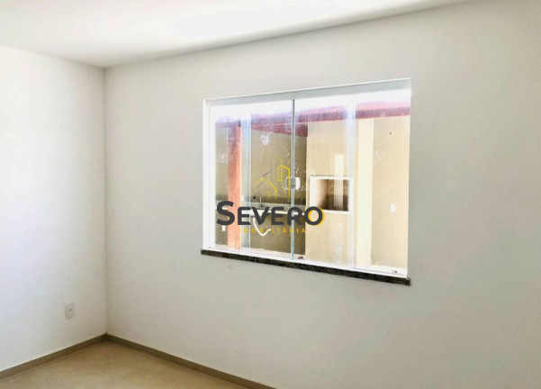 Imagem Casa de Condomínio com 3 Quartos à Venda, 114 m² em Cajueiros (itaipuaçu) - Maricá Imagem Casa de Condomínio com 3 Quartos à Venda, 114 m² em Cajueiros (itaipuaçu) - Maricá