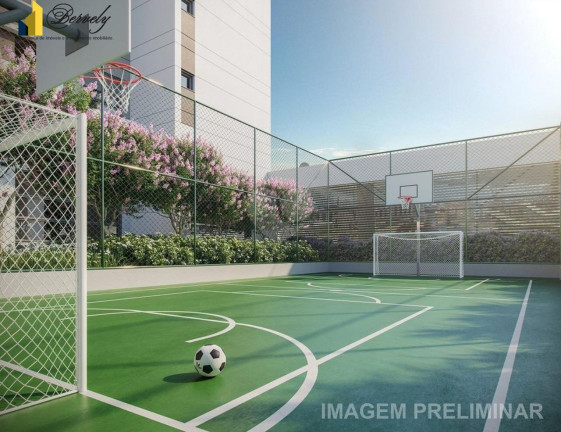Imagem Apartamento com 3 Quartos à Venda, 156 m² em Jardim Prudência - São Paulo Imagem Apartamento com 3 Quartos à Venda, 156 m² em Jardim Prudência - São Paulo
