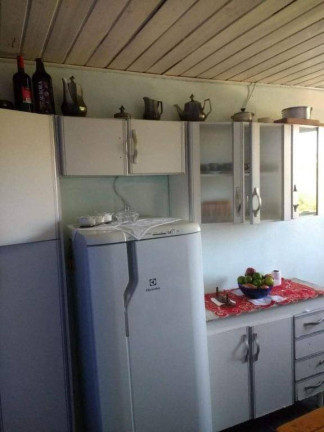 Imagem Casa com 1 Quarto à Venda, 120 m² em Vila Natal - Campos Do Jordão Imagem Casa com 1 Quarto à Venda, 120 m² em Vila Natal - Campos Do Jordão