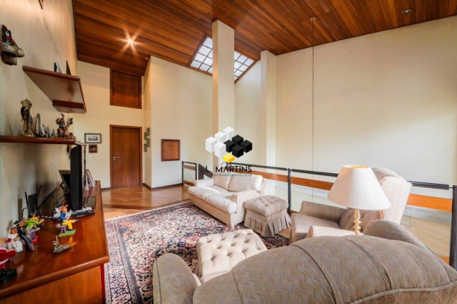 Imagem Casa com 4 Quartos à Venda, 352 m² em Petrópolis - Porto Alegre Imagem Casa com 4 Quartos à Venda, 352 m² em Petrópolis - Porto Alegre
