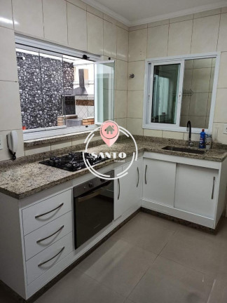 Imagem Apartamento com 2 Quartos à Venda, 602 m² em Utinga - Santo André Imagem Apartamento com 2 Quartos à Venda, 602 m² em Utinga - Santo André