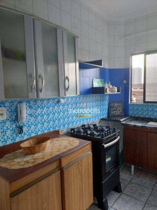 Imagem Apartamento com 1 Quarto à Venda, 50 m² em Solemar - Praia Grande Imagem Apartamento com 1 Quarto à Venda, 50 m² em Solemar - Praia Grande