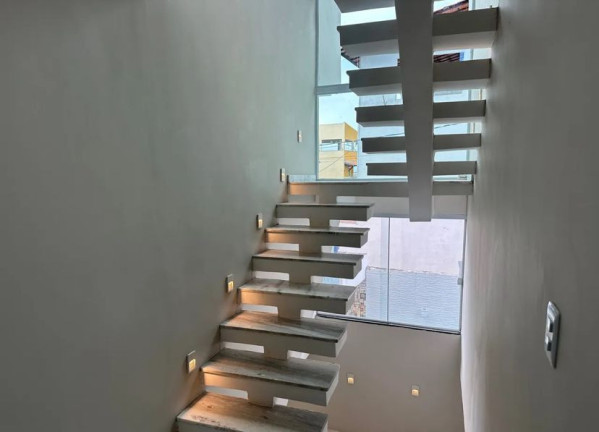 Imagem Casa com 5 Quartos à Venda, 180 m² em Jauá - Camaçari