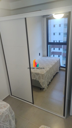 Imagem Apartamento com 2 Quartos à Venda, 72 m² em Canto Do Forte - Praia Grande Imagem Apartamento com 2 Quartos à Venda, 72 m² em Canto Do Forte - Praia Grande