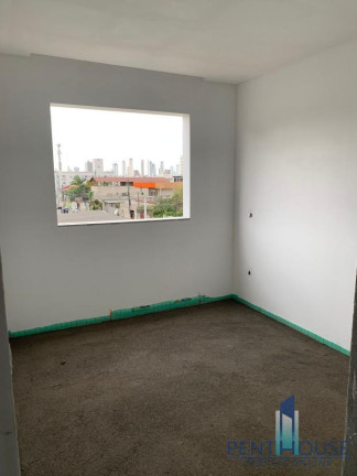 Imagem Apartamento com 2 Quartos à Venda, 64 m² em Tabuleiro - Camboriú