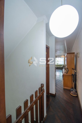 Imagem Casa com 3 Quartos para Alugar, 138 m² em Vila Madalena - São Paulo Imagem Casa com 3 Quartos para Alugar, 138 m² em Vila Madalena - São Paulo