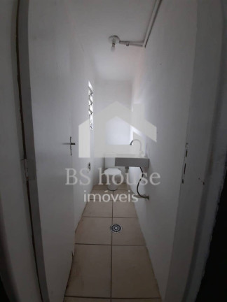Imagem Galpão à Venda, 591 m² em Taboão - São Bernardo Do Campo