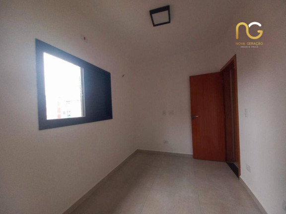 Imagem Sobrado com 2 Quartos à Venda, 63 m² em Mirim - Praia Grande Imagem Sobrado com 2 Quartos à Venda, 63 m² em Mirim - Praia Grande