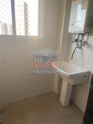 Imagem Apartamento com 2 Quartos à Venda, 84 m² em Vila Guiomar - Santo André Imagem Apartamento com 2 Quartos à Venda, 84 m² em Vila Guiomar - Santo André