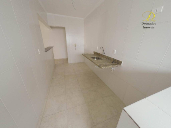 Imagem Apartamento com 2 Quartos à Venda, 73 m² em Canto Do Forte - Praia Grande Imagem Apartamento com 2 Quartos à Venda, 73 m² em Canto Do Forte - Praia Grande