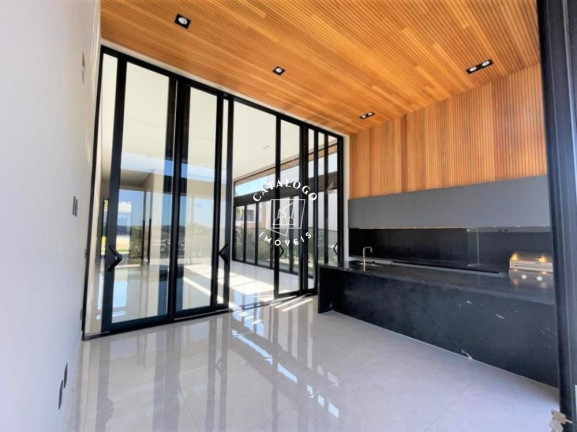 Imagem Casa de Condomínio com 3 Quartos à Venda, 514 m² em Residencial E Empresarial Alphaville - Ribeirão Preto Imagem Casa de Condomínio com 3 Quartos à Venda, 514 m² em Residencial E Empresarial Alphaville - Ribeirão Preto
