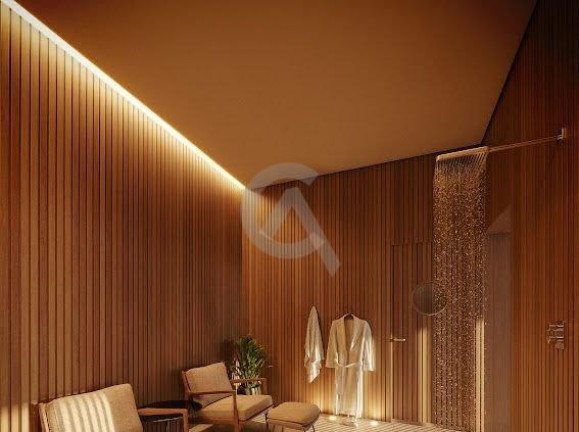 Imagem Terreno à Venda, 341 m² em Marechal Rondon - Canoas Imagem Terreno à Venda, 341 m² em Marechal Rondon - Canoas