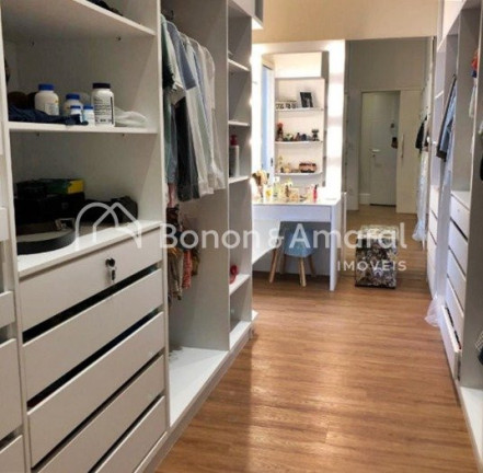 Imagem Casa de Condomínio com 3 Quartos à Venda, 445 m² em Loteamento Parque Dos Alecrins - Campinas Imagem Casa de Condomínio com 3 Quartos à Venda, 445 m² em Loteamento Parque Dos Alecrins - Campinas