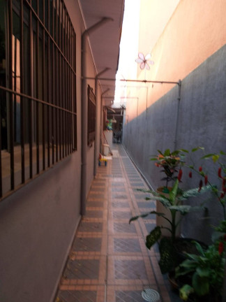 Imagem Casa com 3 Quartos à Venda, 372 m² em Rudge Ramos - São Bernardo Do Campo Imagem Casa com 3 Quartos à Venda, 372 m² em Rudge Ramos - São Bernardo Do Campo