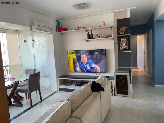 Imagem Apartamento com 3 Quartos à Venda, 86 m² em Jardim Londrina - São Paulo Imagem Apartamento com 3 Quartos à Venda, 86 m² em Jardim Londrina - São Paulo