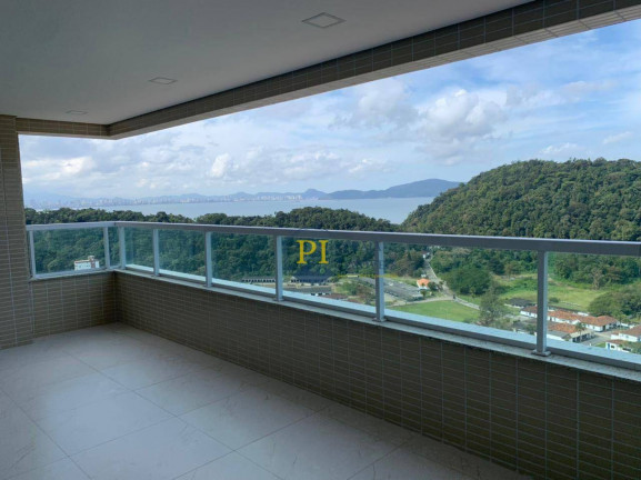 Imagem Apartamento com 3 Quartos à Venda, 147 m² em Canto Do Forte - Praia Grande