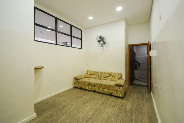 Imagem Imóvel com 3 Quartos à Venda, 71 m² em Jardim Santa Cruz (sacomã) - São Paulo Imagem Imóvel com 3 Quartos à Venda, 71 m² em Jardim Santa Cruz (sacomã) - São Paulo