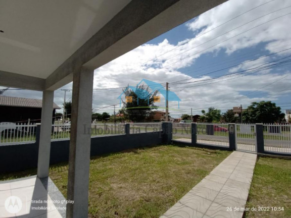 Imagem Casa com 3 Quartos à Venda, 150 m² em Capão Novo - Capão Da Canoa Imagem Casa com 3 Quartos à Venda, 150 m² em Capão Novo - Capão Da Canoa