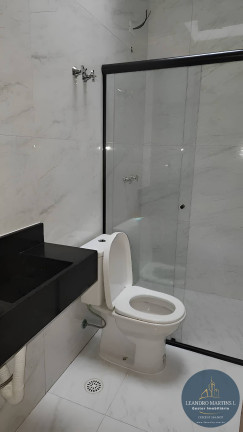 Imagem Casa com 3 Quartos à Venda, 108 m² em Jardim Sabará - São Paulo