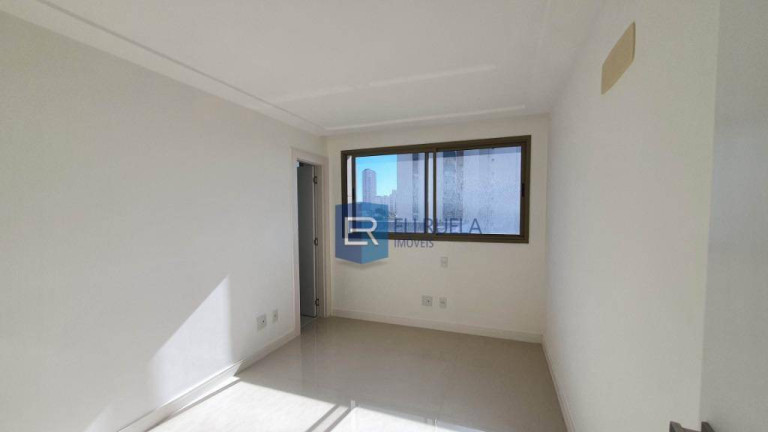 Imagem Apartamento com 4 Quartos à Venda, 201 m² em Praia De Itaparica - Vila Velha Imagem Apartamento com 4 Quartos à Venda, 201 m² em Praia De Itaparica - Vila Velha