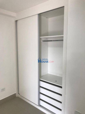 Imagem Apartamento com 2 Quartos à Venda, 62 m² em Saúde - São Paulo Imagem Apartamento com 2 Quartos à Venda, 62 m² em Saúde - São Paulo