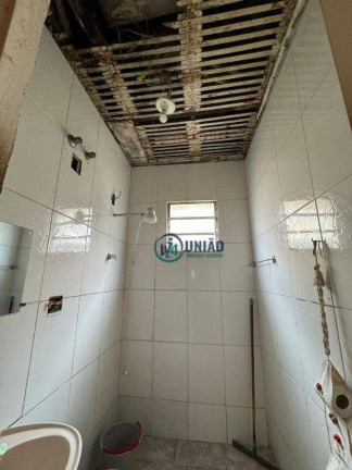 Imagem Casa com 2 Quartos à Venda, 80 m² em Barreto - Niterói Imagem Casa com 2 Quartos à Venda, 80 m² em Barreto - Niterói