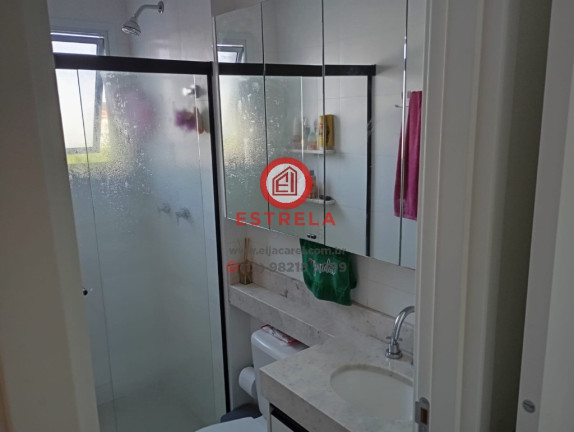 Imagem Imóvel com 2 Quartos à Venda, 70 m² em Jardim Califórnia - Jacareí Imagem Imóvel com 2 Quartos à Venda, 70 m² em Jardim Califórnia - Jacareí