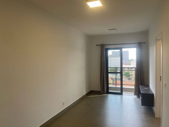 Imagem Apartamento com 1 Quarto à Venda, 54 m² em Taboão - Bragança Paulista