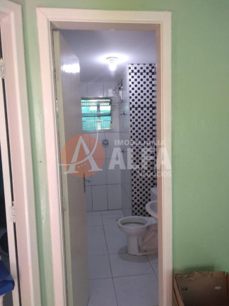 Imagem Casa com 2 Quartos à Venda, 56 m² em Jardim Sandra - Cotia Imagem Casa com 2 Quartos à Venda, 56 m² em Jardim Sandra - Cotia