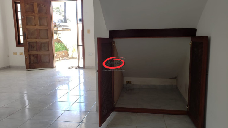 Casa com 4 Quartos à Venda, 155 m² em Centro - Ubatuba