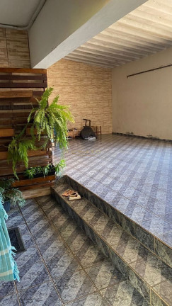 Casa com 3 Quartos à Venda, 190 m² em Vila Formosa - Anápolis