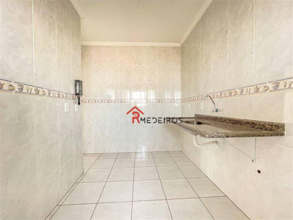 Imagem Apartamento com 3 Quartos à Venda, 78 m² em Canto Do Forte - Praia Grande Imagem Apartamento com 3 Quartos à Venda, 78 m² em Canto Do Forte - Praia Grande