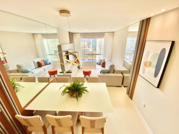 Imagem Apartamento com 2 Quartos à Venda, 88 m² em Navegantes - Capao Da Canoa