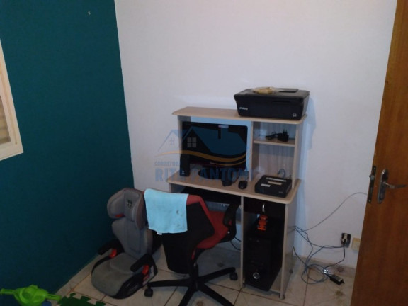 Imagem Casa com 3 Quartos à Venda, 130 m² em Vila Monte Alegre - Ribeirão Preto Imagem Casa com 3 Quartos à Venda, 130 m² em Vila Monte Alegre - Ribeirão Preto