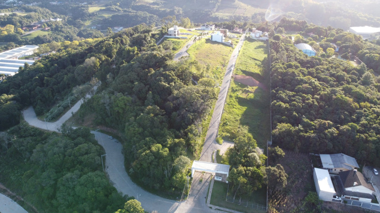 Imagem Terreno à Venda, 413 m² em Verona - Bento Gonçalves Imagem Terreno à Venda, 413 m² em Verona - Bento Gonçalves