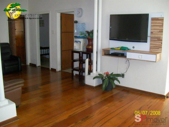 Imagem Casa para Alugar, 450 m² em Parada Inglesa - São Paulo Imagem Casa para Alugar, 450 m² em Parada Inglesa - São Paulo