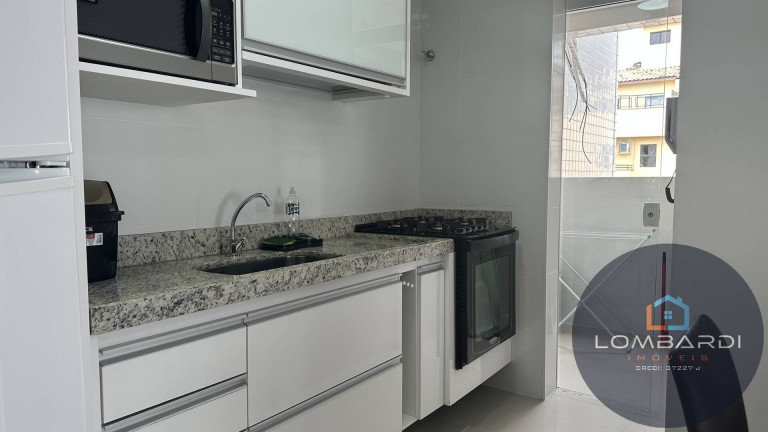 Imagem Apartamento com 2 Quartos à Venda, 67 m² em Praia Das Toninhas - Ubatuba Imagem Apartamento com 2 Quartos à Venda, 67 m² em Praia Das Toninhas - Ubatuba
