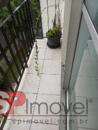 Imagem Apartamento com 2 Quartos à Venda, 53 m² em Casa Grande - Diadema Imagem Apartamento com 2 Quartos à Venda, 53 m² em Casa Grande - Diadema