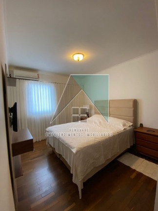 Imagem Apartamento com 3 Quartos à Venda, 159 m² em Centro - Ribeirão Preto Imagem Apartamento com 3 Quartos à Venda, 159 m² em Centro - Ribeirão Preto